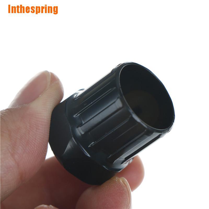 Dụng Cụ Tháo Líp Xe Đạp