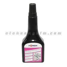 Súc péc kim phun dành cho ôtô Forch (300ml)