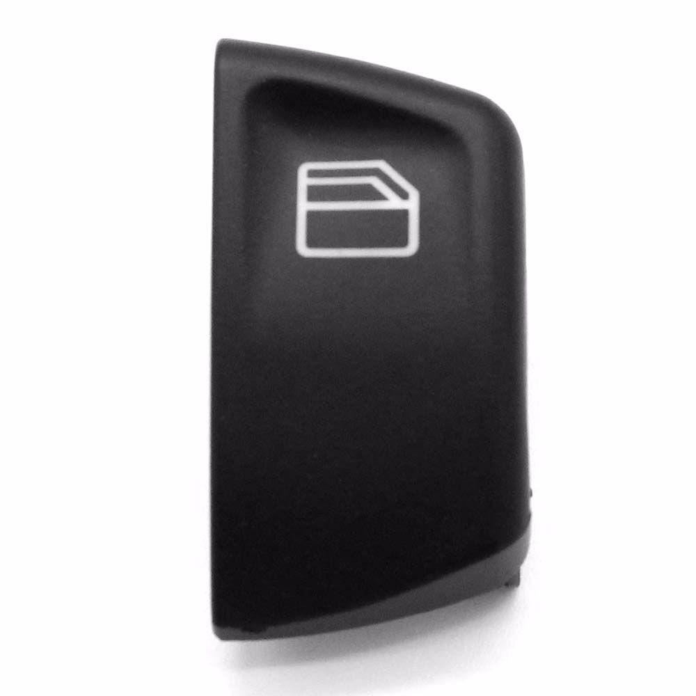 1 Cặp Vỏ Bọc Công Tắc Điều Khiển Cửa Sổ Điện Tử MK2 Cho Mercedes-Benz Vito Viano W639