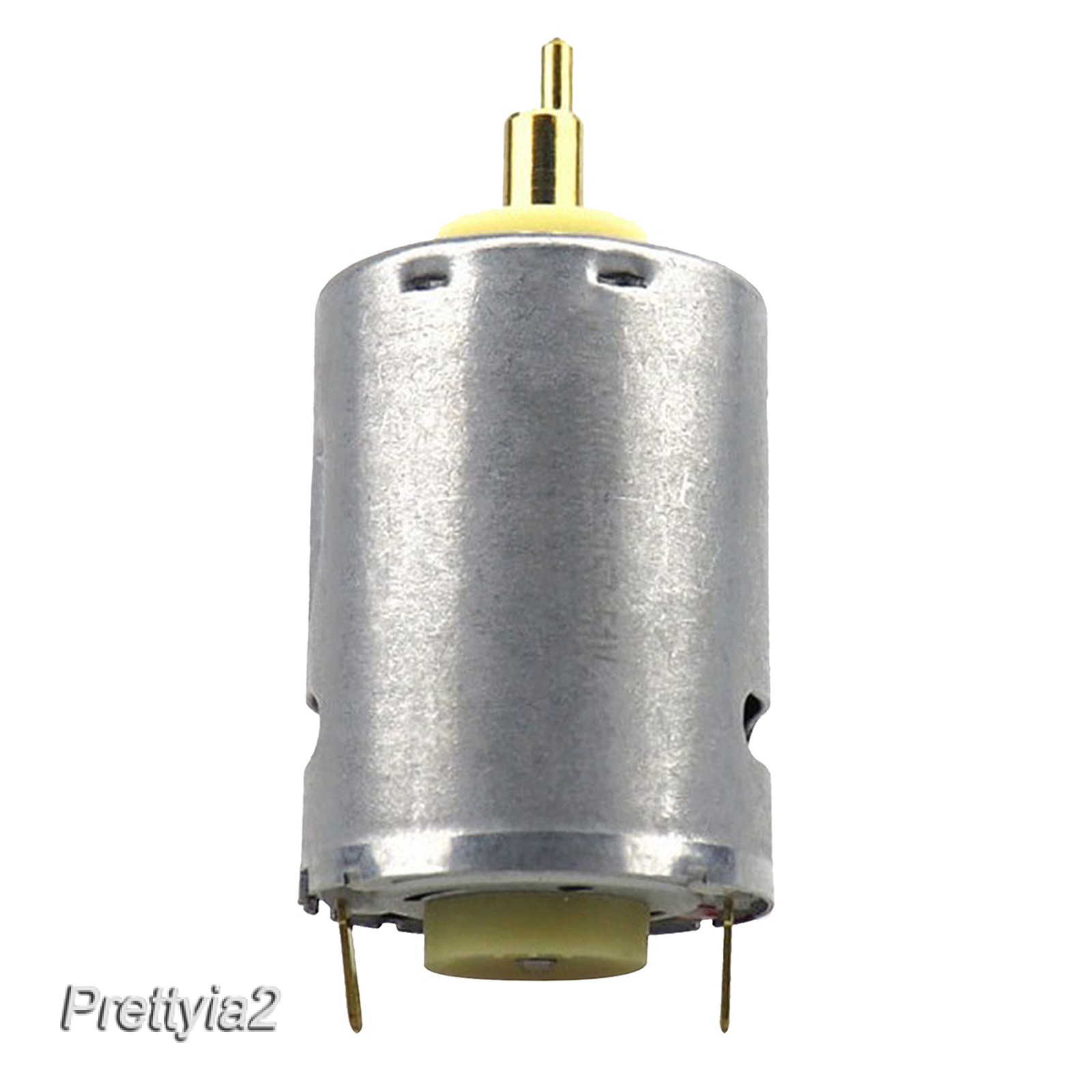 (Hàng Mới Về) Động Cơ Xoay Cho Tông Đơ Điện Wahl 8148 8591 | BigBuy360 - bigbuy360.vn