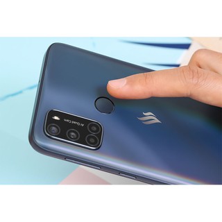 Điện thoại Vsmart Joy 4 (3GB/64GB) chính hãng