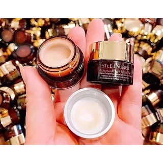 kem mắt estee mini 5ml