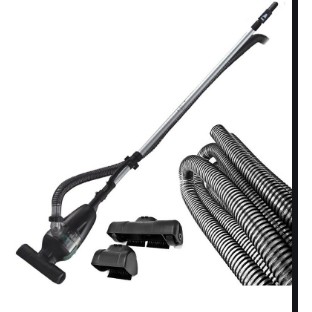 Máy dọn bể ao cá KOi Pond clear Jebao