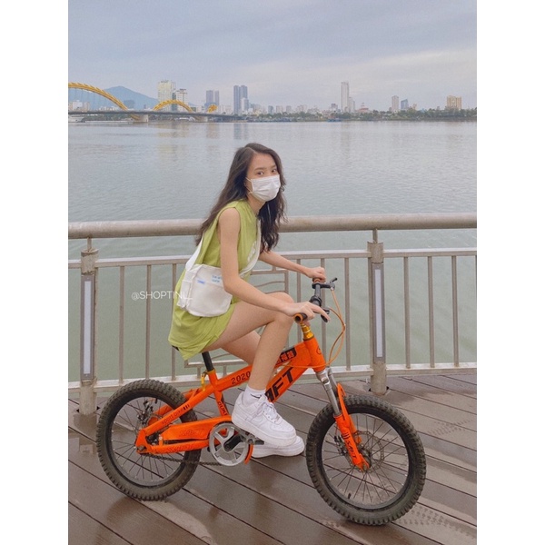 Set tanktop in chữ | BigBuy360 - bigbuy360.vn