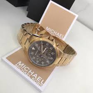 Đồng hồ nam Michael Kors MK8361