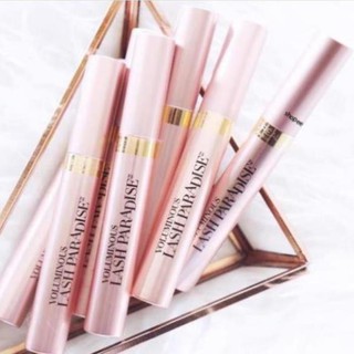 [ CÓ SẴN ] chuốt mi của Loreal volumilous lash paradise Teppi21 Teppi 16