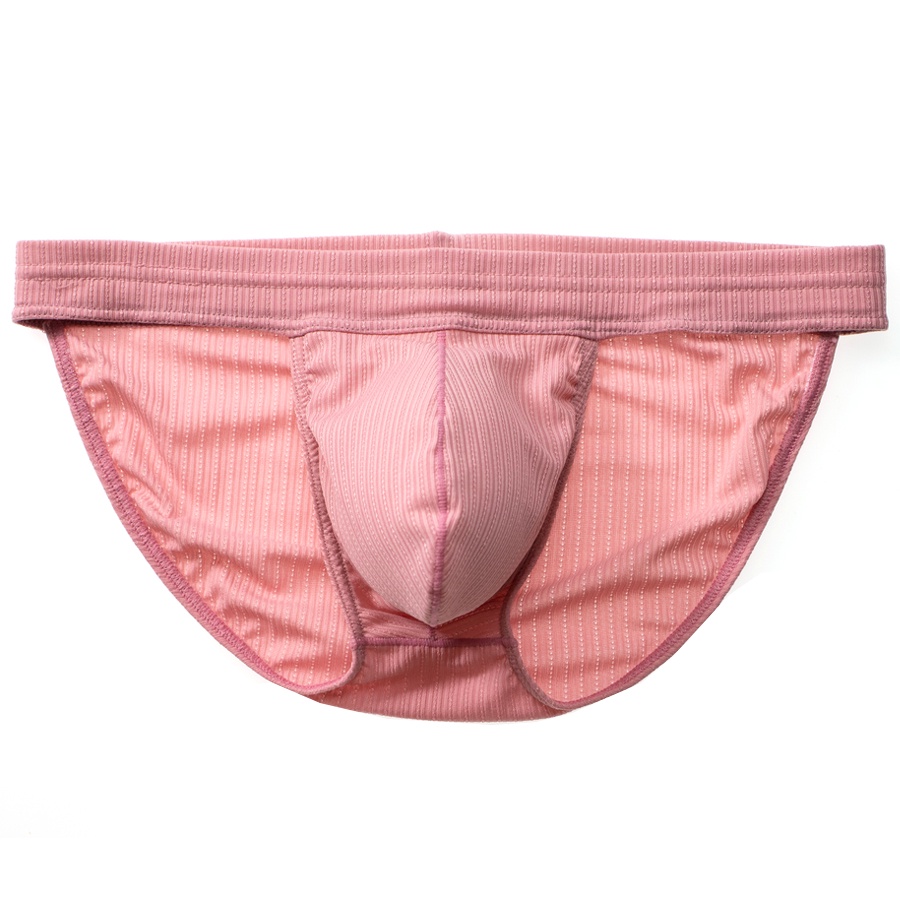 Quần Lót Boxer Nam Co Dãn Nhanh Khô Hợp Thời Trang