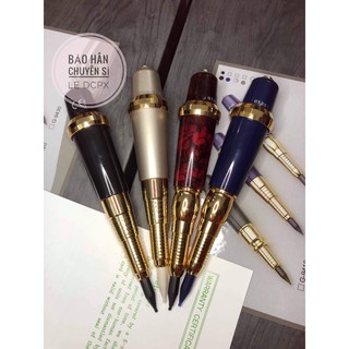 Giantsun G- 9430 Phun Xăm