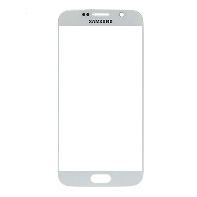 🌟 Kính Ép Samsung Galaxy S6  🌟 Mặt Kính Màn Hình Samsung S6  dành để thay thế, ép kính, Chính Hãng Giá Rẻ