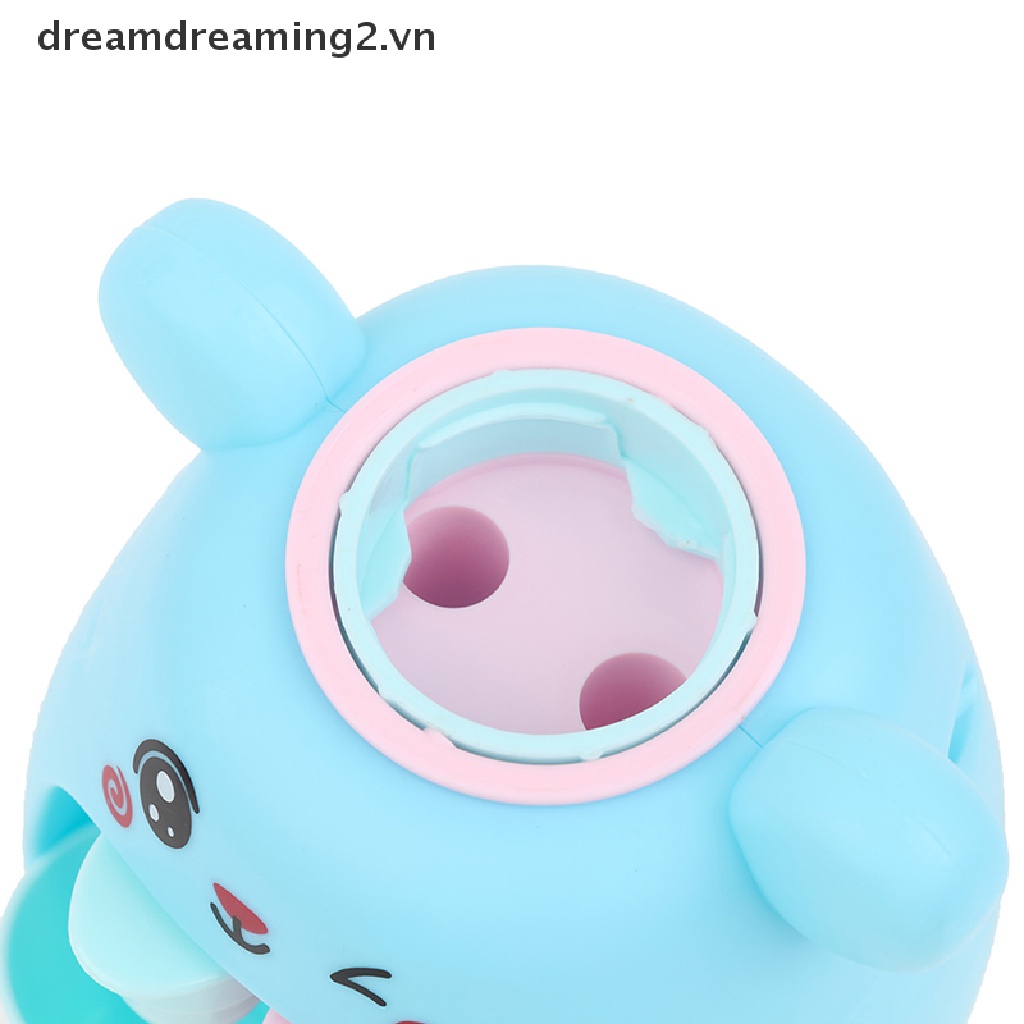 Đồ Chơi Máy Lọc Nước mini Dễ Thương Cho Bé