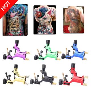 Máy Xăm Chuồn Chuồn Chuyên Dụng Cho Nghệ Sĩ