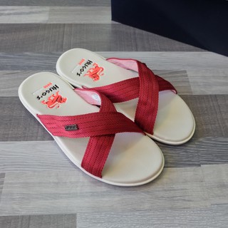 Dép nam HUGO BOSS