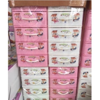 TỦ HOA BÉ VIỆT NHẬT
