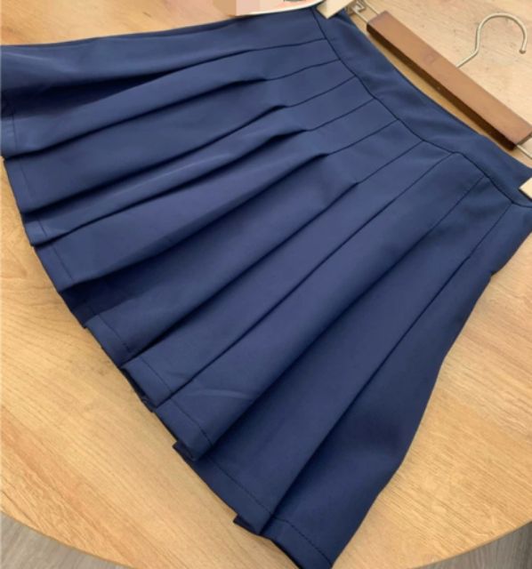 Chân váy tennis hot hit 😘 | BigBuy360 - bigbuy360.vn