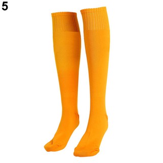 Combo 5 Đôi Tất Đá Banh - Vớ Đá Bóng
