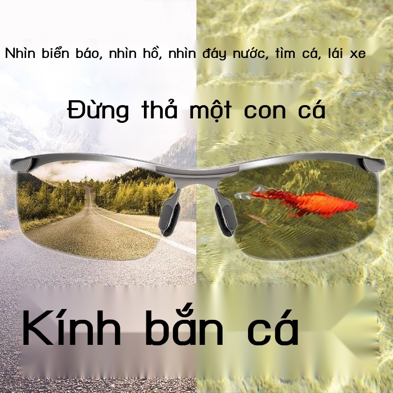 №✺●Kính mát teen gọng vuông chống tia thời trang hàn quốc cổ điển dành cho nam và nữ, cái mới cao cấp 2022