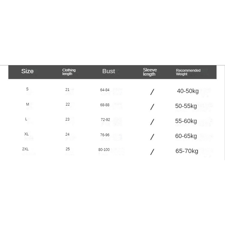 Áo Hai Dây Ngắn Họa Tiết Kẻ Sọc Phong Cách Cổ Điển Thời Trang 2022 Cho Nữ