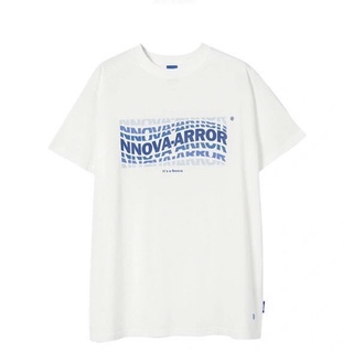 Áo Phông Oversize Chữ Nổi 🌵🌵[RẺ VÔ ĐỊCH]🌵🌵 Áo Thun Tay Lỡ Unisex Form Rộng, Hotrrend,Áo Đôi, Áo Đội Áo Nhóm
