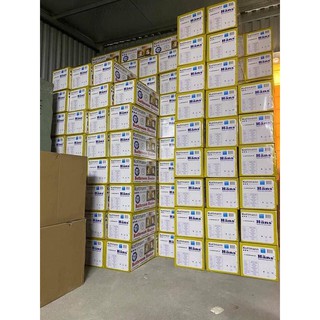 Đèn sưởi 2 bóng và 3 bóng