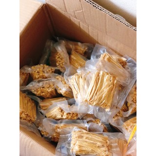 100g mì váng đậu