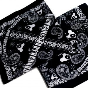 Khăn  Vietgangz Bandana