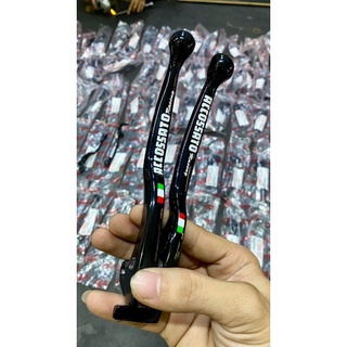 tay thắng zin mod accossaro