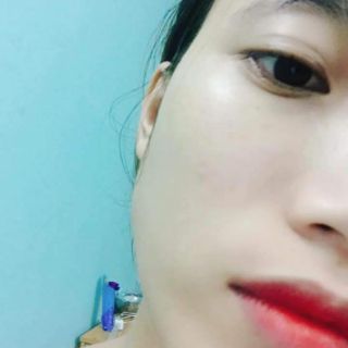 Mặt nạ Collagen Mother Care