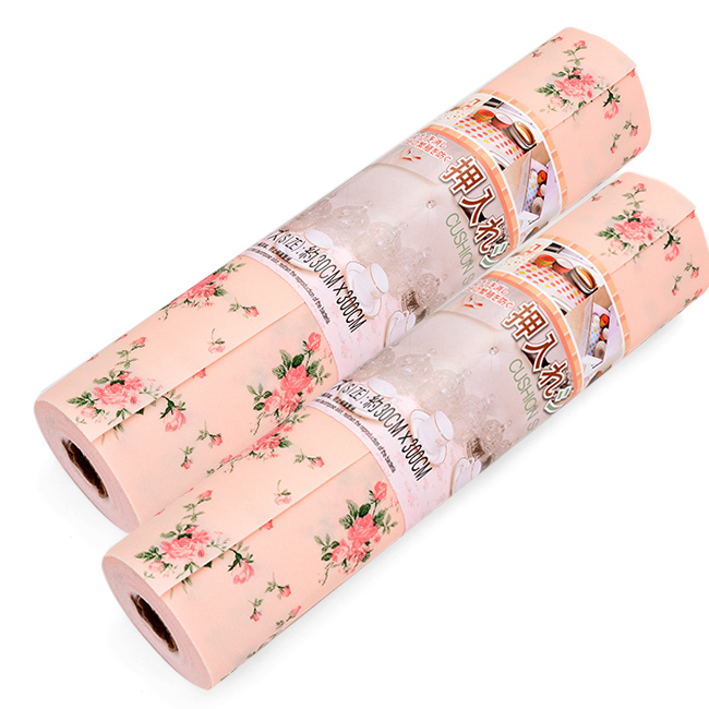 Combo 2 cuộn thảm xốp trải chống ẩm , mối mọt - BX2242