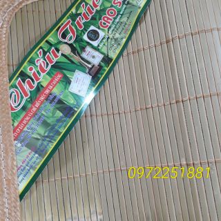 Chiếu trúc cây cao bằng sịn hàng loại 1 (chiếu 2x2.2 liên hệ với shop )