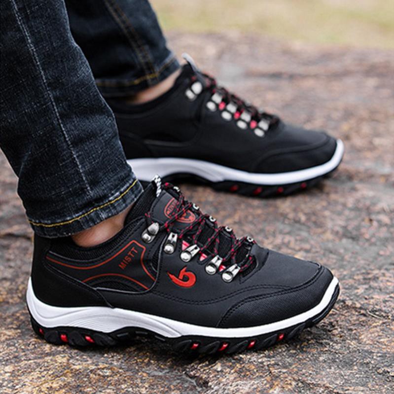 [FreeShip – Sale khô máu] Giày thể thao nam, Giày sneaker nam cao cấp GNA-007 | BigBuy360 - bigbuy360.vn