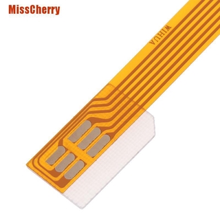 Dây Cáp Mở Rộng Cho Thẻ sim Nhỏ / Mở sim