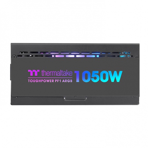 Nguồn Máy Tính Thermaltake Toughpower PF1 ARGB 1050W - Hàng Chính Hãng