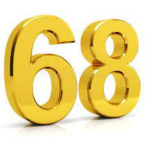 NỘI THẤT LỘC PHÁT