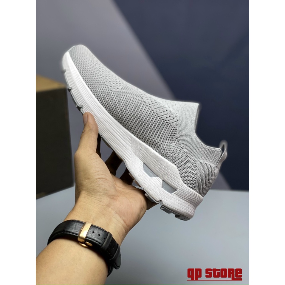 Giày Thể Thao The North Face Extra Foam