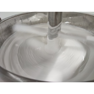 Ủ SỮA NON CHO BODY - 1KG