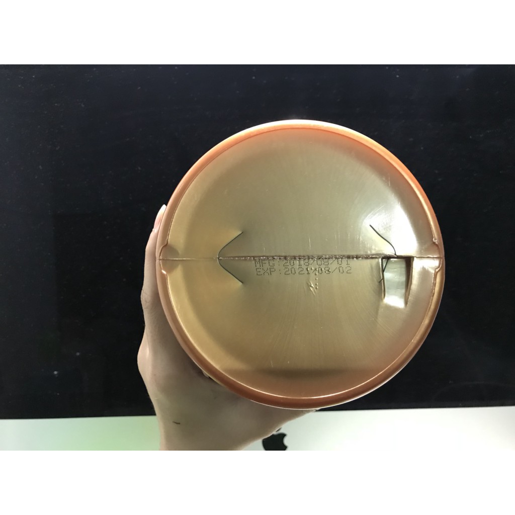 KEM Ủ TÓC BETOUCH INTENSE CARE NUTRI-CARE MASK Q10 | BigBuy360 - bigbuy360.vn