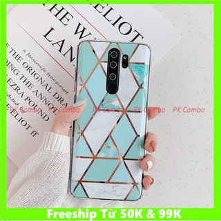 Ốp lưng Xiaomi Redmi Note 8 Note 8 Pro hình đẹp style chất