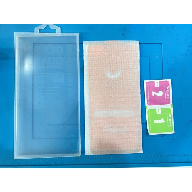 Kính cường lực Full màn các dòng Xiaomi 10T pro 5G, Mi 11 Lite, Poco X3, Note 9 pro, Note 9S, Ss M51