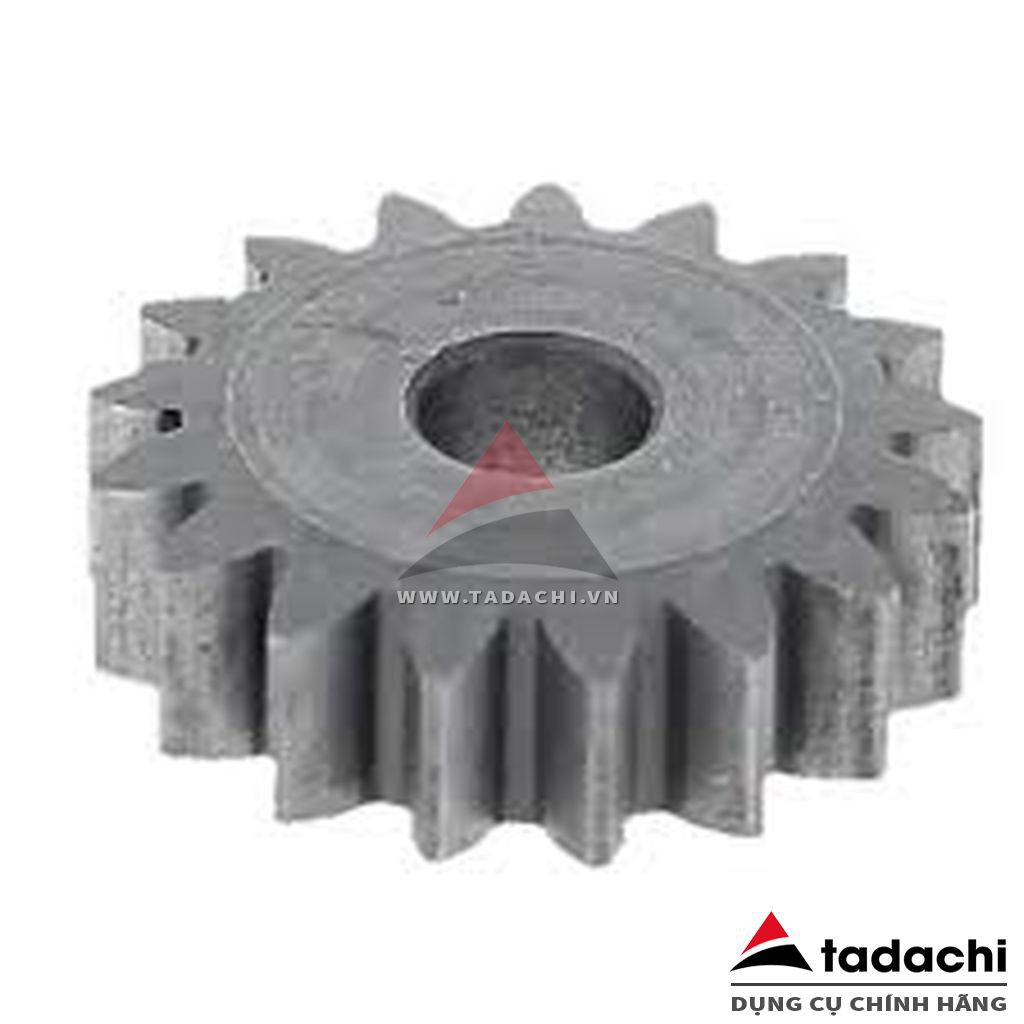 Nhông nhỏ /TD111D Makita 221437-0 | DCSG