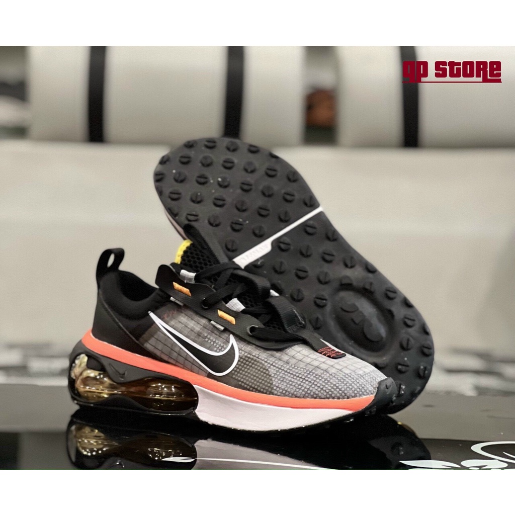 Giày Thể Thao Nike Air Max 720