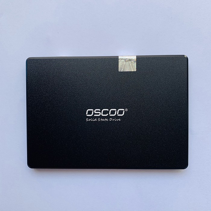 Ổ cứng SSD 240GB OSCOO Chính hãng VSP phân phối