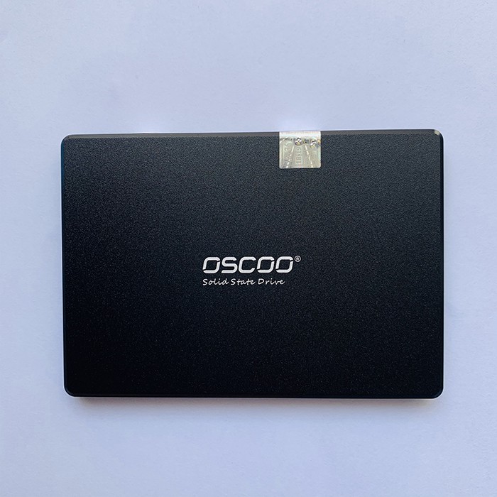[Mã ELMS05 giảm 5% đơn 300k]Ổ cứng SSD 240GB OSCOO Chính hãng VSP phân phối | BigBuy360 - bigbuy360.vn