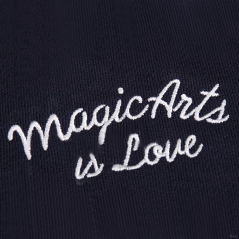 Áo khoác phong cách bóng chày kiểu dáng trẻ trung năng động dành cho nữ