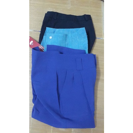 VEST NHUNG cao cấp Lienha V0009 | BigBuy360 - bigbuy360.vn