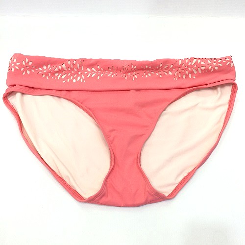 Quần bơi nữ Calia màu hồng - từ Mỹ ( TH6691 )