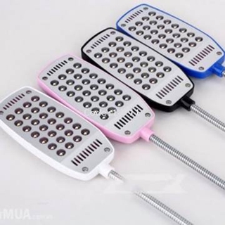 Đèn Led Usb 28 Bóng Siêu Sáng