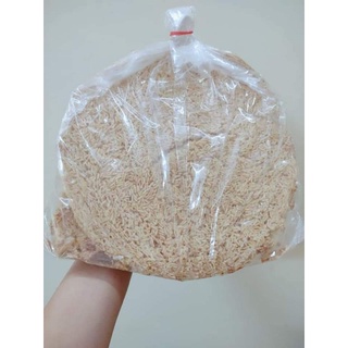 CƠM CHÁY ĐÁY NỒI