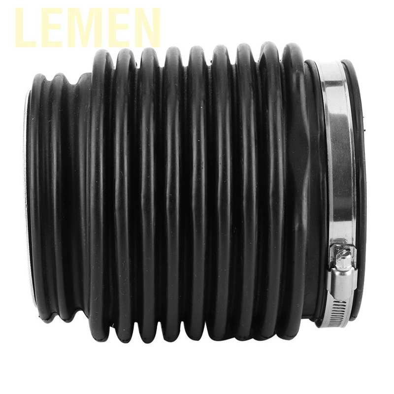 Ống Xả 86840a05 Cho Mercruiser Bravo | BigBuy360 - bigbuy360.vn