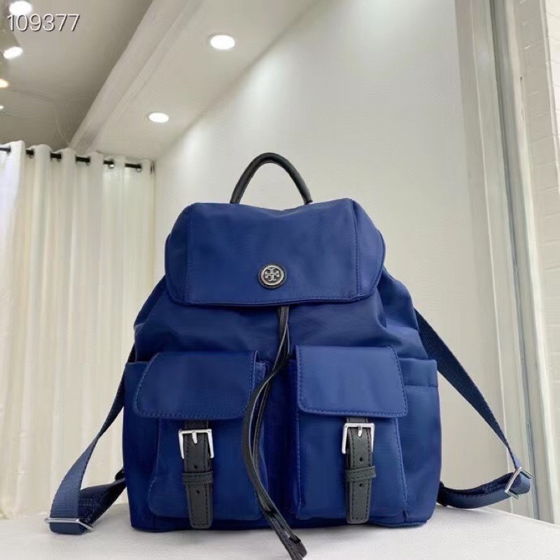 Balo Tory burch