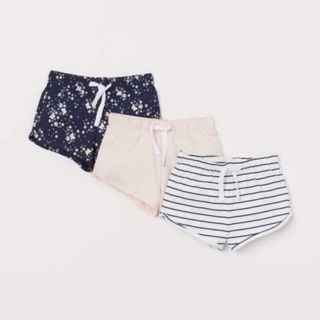 Set quần h&m